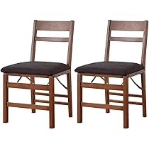 Amazon｜カリモク ダイニングセット/コロニアル ダイニング5点